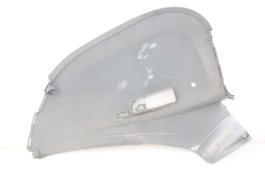 photo de LINKER ACHTERZIJDE PANEL ECCITY ARTELEC 670 1 (2013 - 2017) - Andere kijkhoek