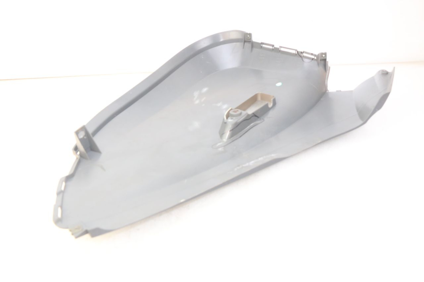 photo de LINKER ACHTERZIJDE PANEL ECCITY ARTELEC 670 1 (2013 - 2017) - Overzicht