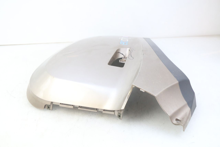 photo de LINKER ACHTERZIJDE PANEL ECCITY ARTELEC 670 1 (2013 - 2017) - Gecontroleerd onderdeel