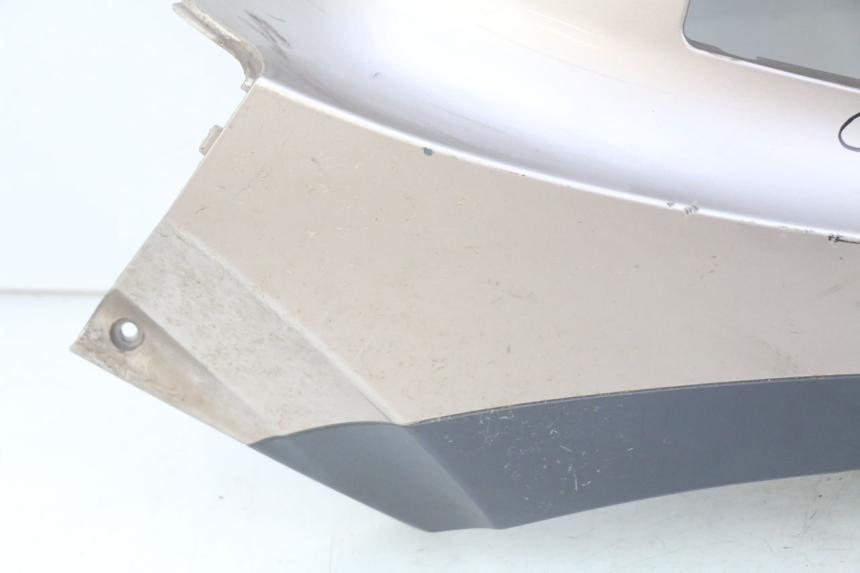 photo de LINKER ACHTERZIJDE PANEL ECCITY ARTELEC 670 1 (2013 - 2017) - Markeringen en referenties