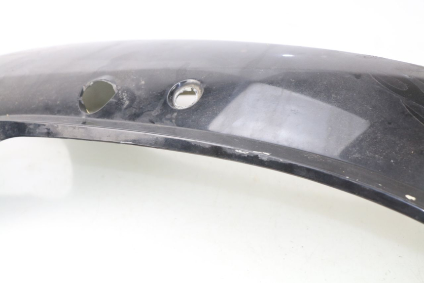 photo de LINKER ACHTERZIJDE PANEL JONWAY AZTRAL 125 (2008 - 2017) - Productaanzicht