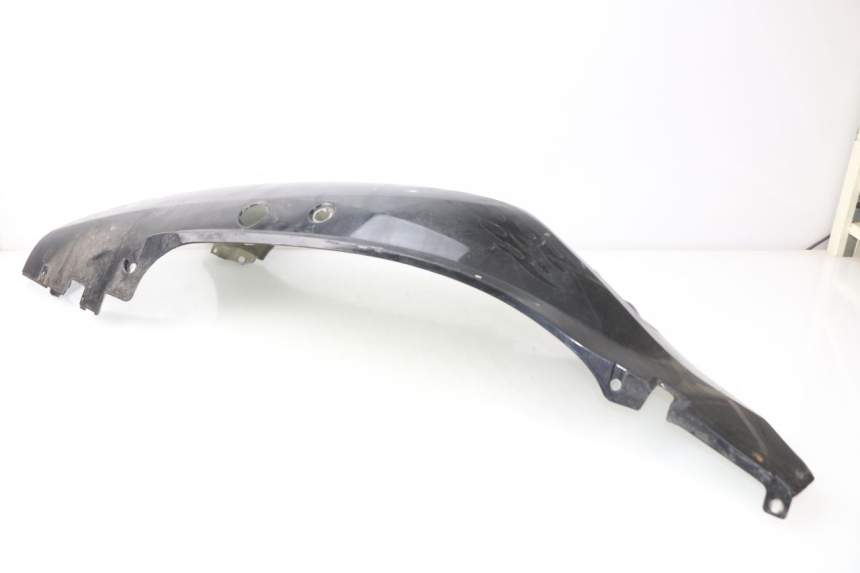 photo de LINKER ACHTERZIJDE PANEL JONWAY AZTRAL 125 (2008 - 2017) - Zoom op componenten