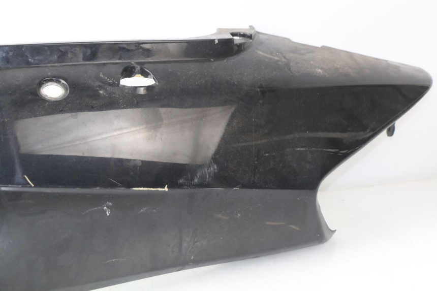 photo de LINKER ACHTERZIJDE PANEL JONWAY AZTRAL 125 (2008 - 2017) - Aanvullende foto