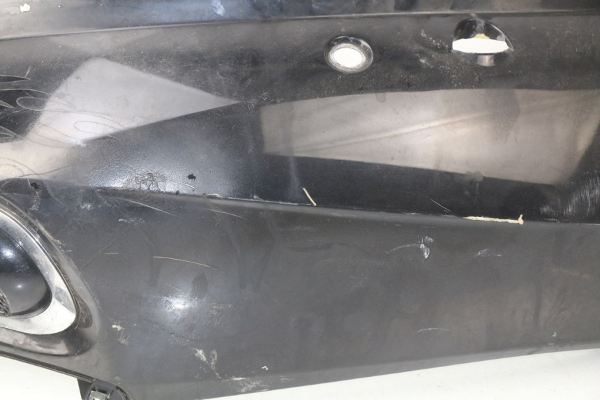 photo de LINKER ACHTERZIJDE PANEL JONWAY AZTRAL 125 (2008 - 2017) - Visuele inspectie