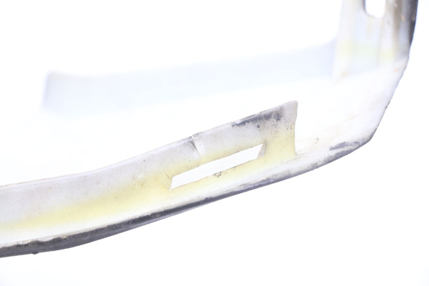 photo de LINKER ACHTERZIJDE PANEL JONWAY AZTRAL 125 (2008 - 2017) - Zoom op gebruiksstaat