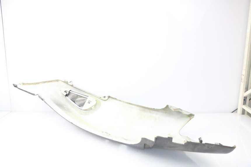 photo de LINKER ACHTERZIJDE PANEL JONWAY AZTRAL 125 (2008 - 2017) - Andere kijkhoek