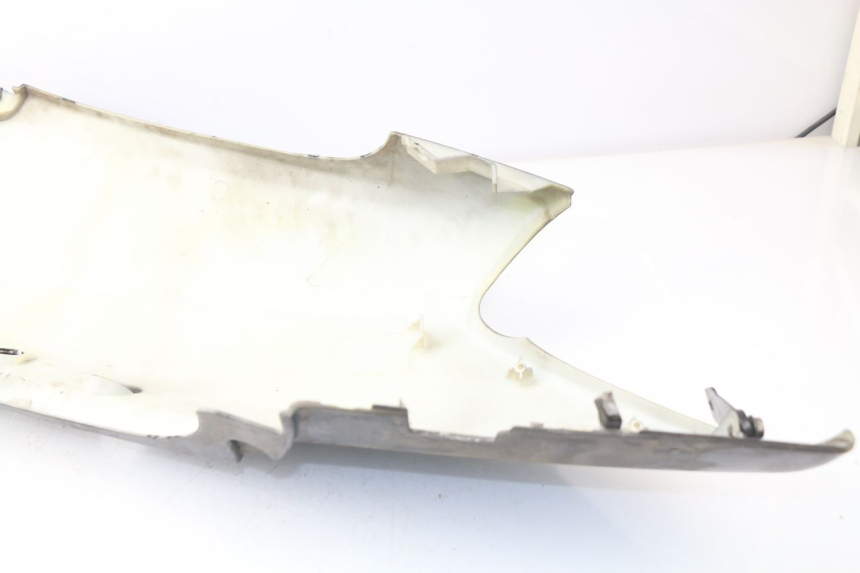 photo de LINKER ACHTERZIJDE PANEL JONWAY AZTRAL 125 (2008 - 2017) - Technische close-up