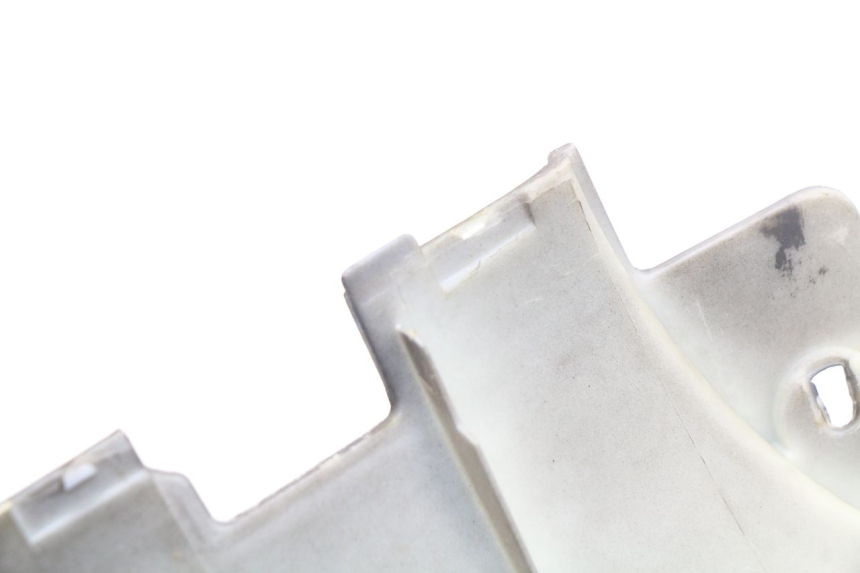 photo de LINKER ACHTERZIJDE PANEL JONWAY AZTRAL 125 (2008 - 2017) - Overzicht