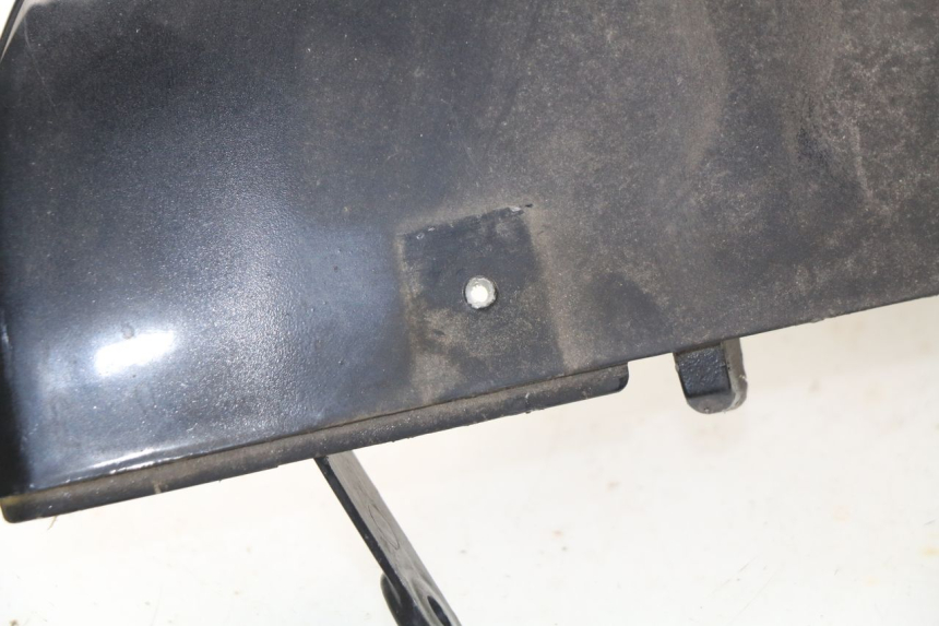 photo de LINKER ACHTERZIJDE PANEL JONWAY AZTRAL 125 (2008 - 2017) - Gecontroleerd onderdeel