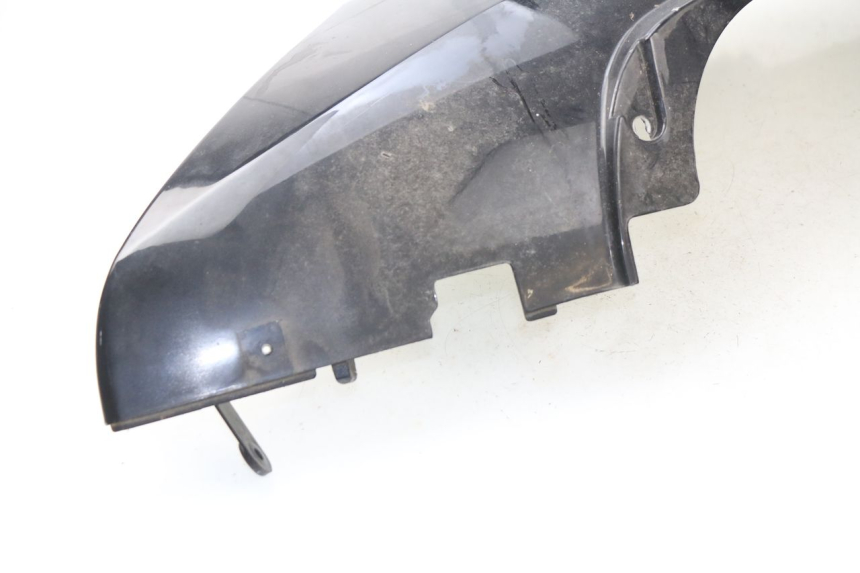 photo de LINKER ACHTERZIJDE PANEL JONWAY AZTRAL 125 (2008 - 2017) - Markeringen en referenties