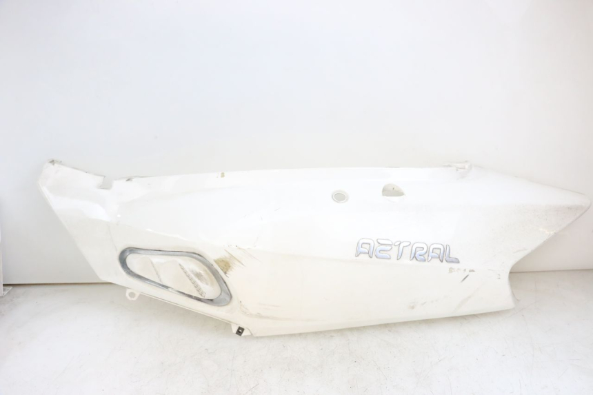 photo de LINKER ACHTERZIJDE PANEL JONWAY AZTRAL 125 (2008 - 2017) - Hoofdaanzicht