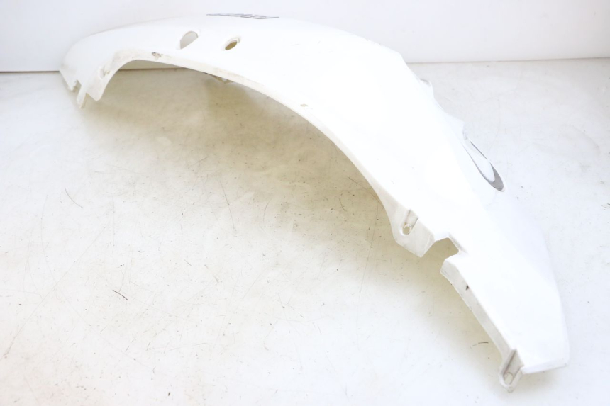 photo de LINKER ACHTERZIJDE PANEL JONWAY AZTRAL 125 (2008 - 2017) - Productaanzicht