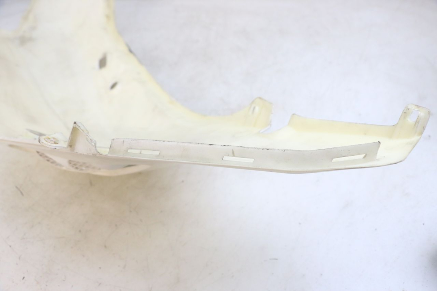 photo de LINKER ACHTERZIJDE PANEL JONWAY AZTRAL 125 (2008 - 2017) - Andere kijkhoek