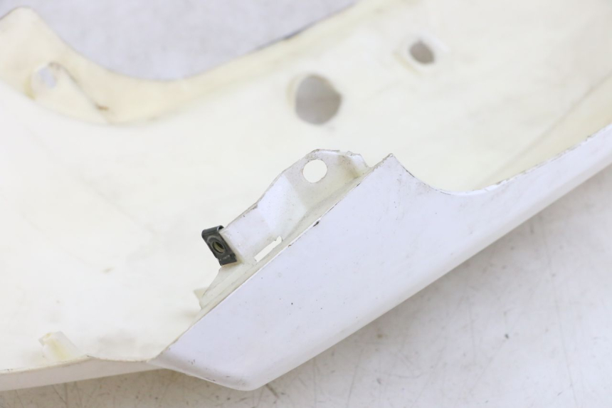 photo de LINKER ACHTERZIJDE PANEL JONWAY AZTRAL 125 (2008 - 2017) - Overzicht