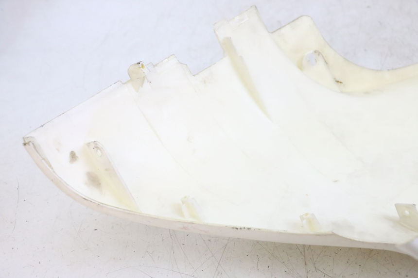 photo de LINKER ACHTERZIJDE PANEL JONWAY AZTRAL 125 (2008 - 2017) - Bevestigingspunten