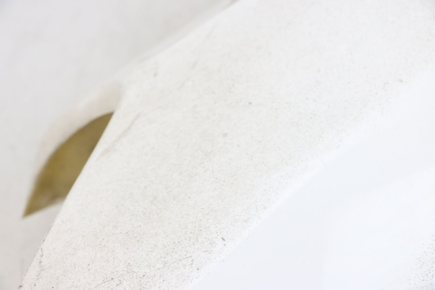 photo de LINKER ACHTERZIJDE PANEL JONWAY AZTRAL 125 (2008 - 2017) - Gecontroleerd onderdeel