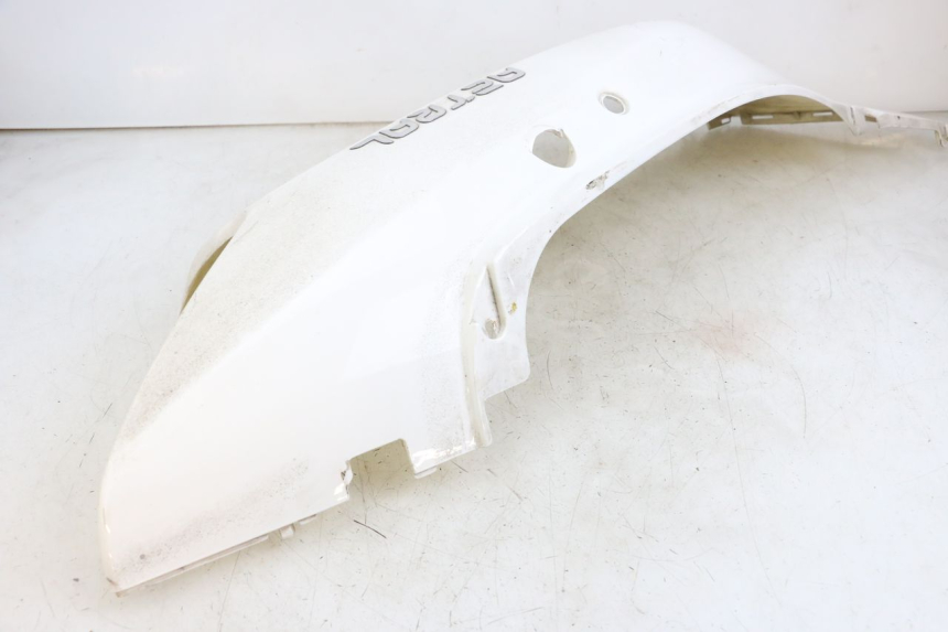 photo de LINKER ACHTERZIJDE PANEL JONWAY AZTRAL 125 (2008 - 2017) - Markeringen en referenties