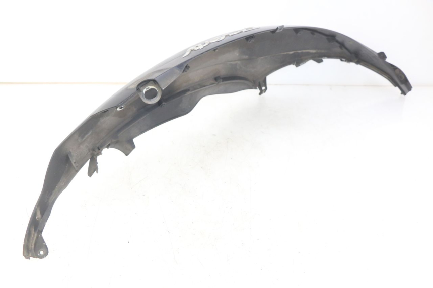 photo de LINKER ACHTERZIJDE PANEL PIAGGIO BEVERLY 125 (2010 - 2015) - Technische close-up