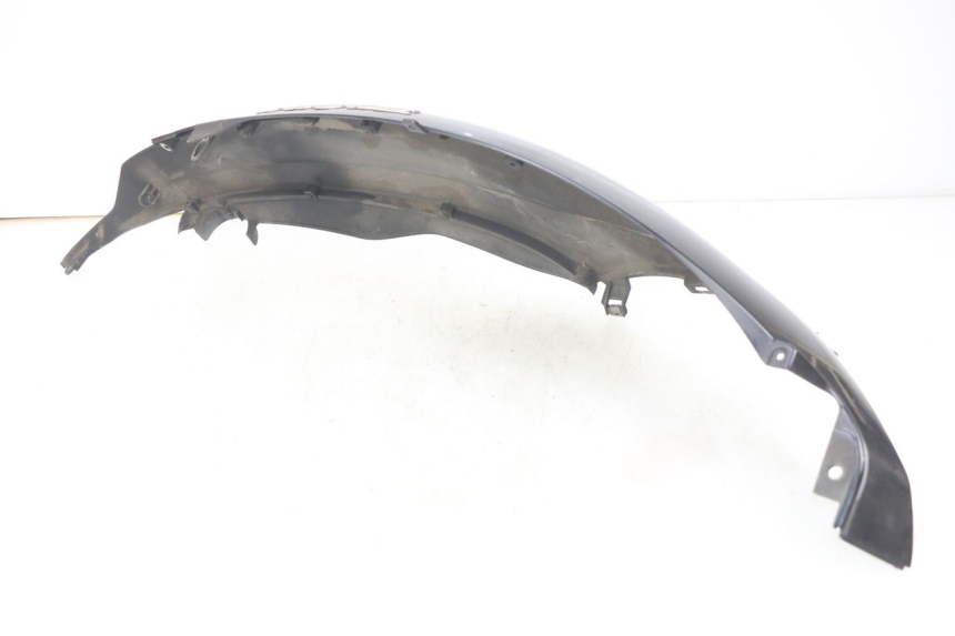 photo de LINKER ACHTERZIJDE PANEL PIAGGIO BEVERLY 125 (2010 - 2015) - Overzicht