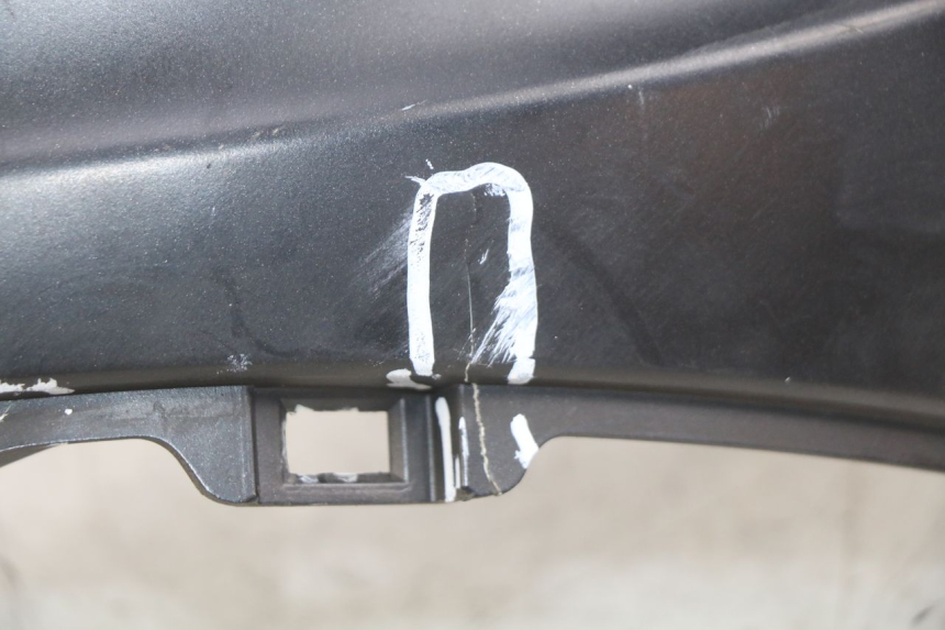 photo de LINKER ACHTERZIJDE PANEL PIAGGIO BEVERLY 125 (2010 - 2015) - Staat van het oppervlak