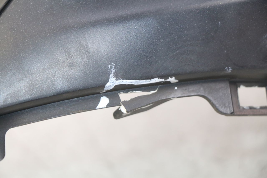 photo de LINKER ACHTERZIJDE PANEL PIAGGIO BEVERLY 125 (2010 - 2015) - Gecontroleerd onderdeel