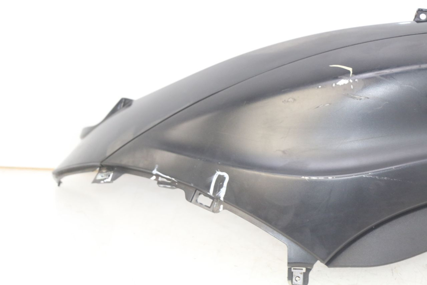 photo de LINKER ACHTERZIJDE PANEL PIAGGIO BEVERLY 125 (2010 - 2015) - Markeringen en referenties