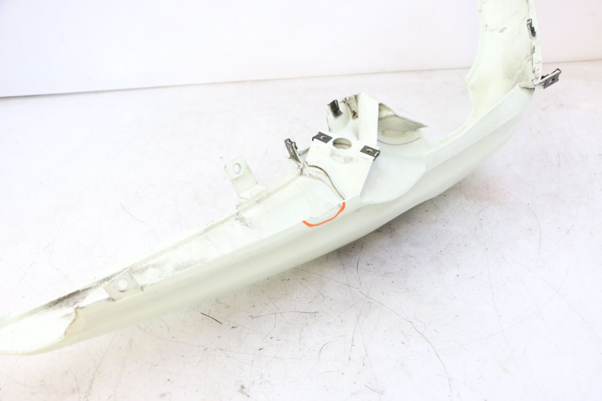 photo de LINKER ACHTERZIJDE BMW C1 125 (2000 - 2003) - Detail van het onderdeel