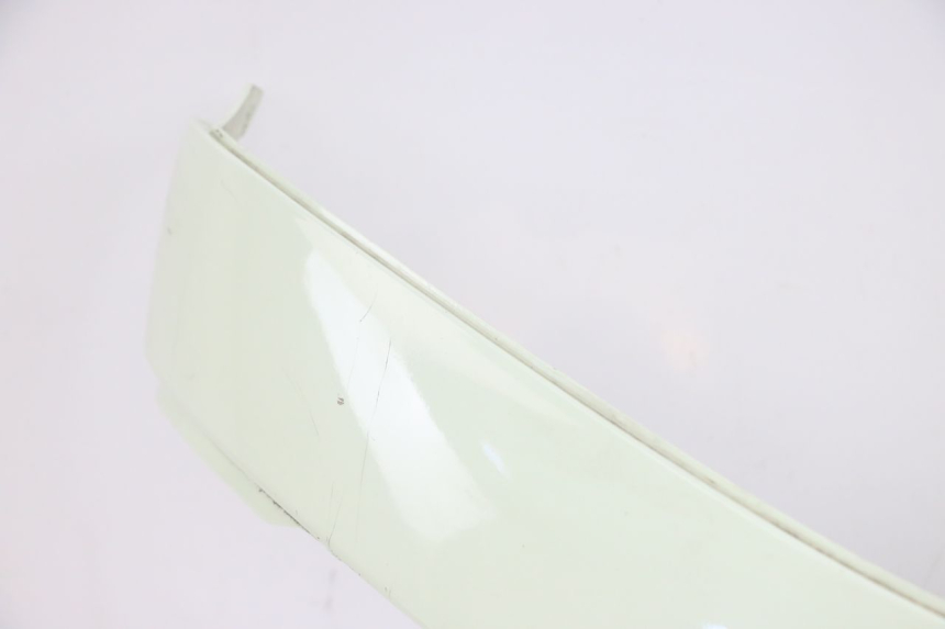 photo de LINKER ACHTERZIJDE BMW C1 125 (2000 - 2003) - Kenmerkende details