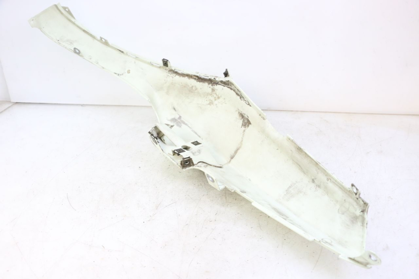 photo de LINKER ACHTERZIJDE BMW C1 125 (2000 - 2003) - Technische close-up