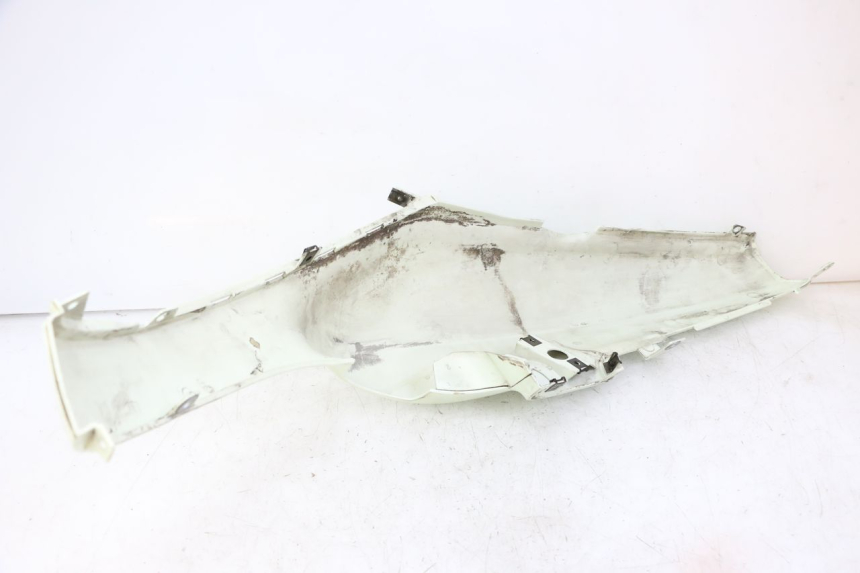 photo de LINKER ACHTERZIJDE BMW C1 125 (2000 - 2003) - Overzicht