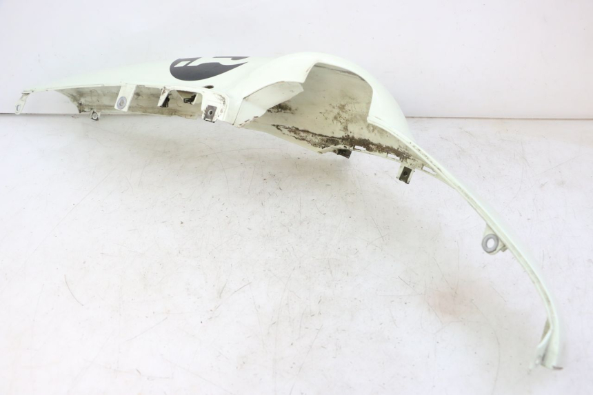 photo de LINKER ACHTERZIJDE BMW C1 125 (2000 - 2003) - Bevestigingspunten