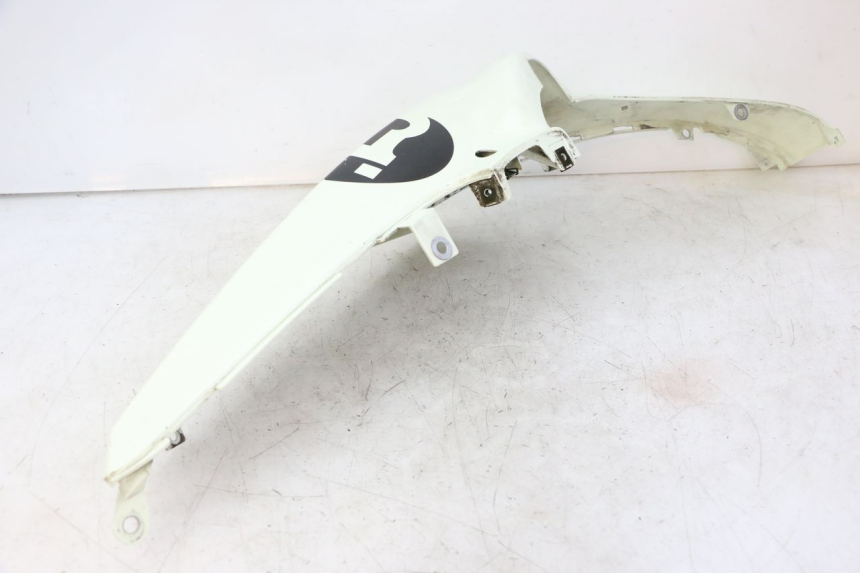 photo de LINKER ACHTERZIJDE BMW C1 125 (2000 - 2003) - Staat van het oppervlak