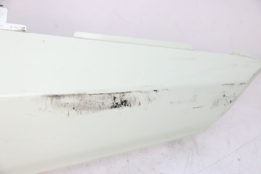 photo de LINKER ACHTERZIJDE BMW C1 125 (2000 - 2003) - Gecontroleerd onderdeel