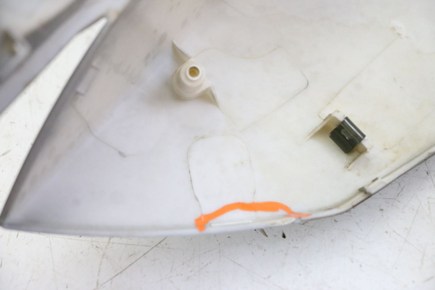 photo de LINKER ACHTERZIJDE PANEL MOTRON BREEZY 4T 50 (2021 - 2025) - Detail van het onderdeel