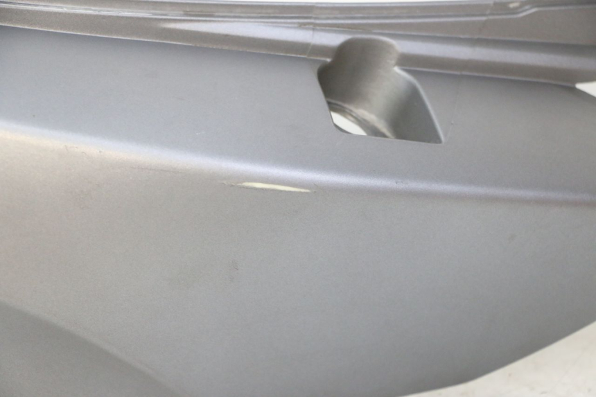 photo de LINKER ACHTERZIJDE PANEL MOTRON BREEZY 4T 50 (2021 - 2025) - Productaanzicht