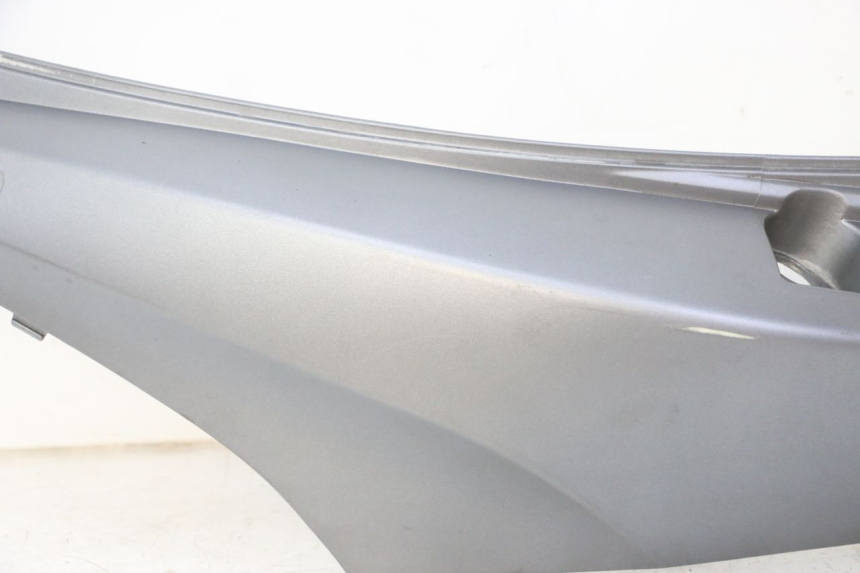 photo de LINKER ACHTERZIJDE PANEL MOTRON BREEZY 4T 50 (2021 - 2025) - Kenmerkende details