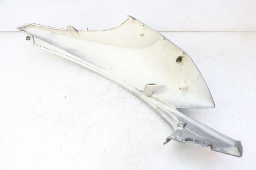 photo de LINKER ACHTERZIJDE PANEL MOTRON BREEZY 4T 50 (2021 - 2025) - Andere kijkhoek