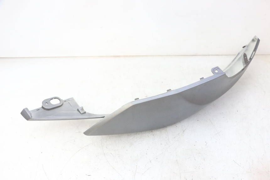 photo de LINKER ACHTERZIJDE PANEL MOTRON BREEZY 4T 50 (2021 - 2025) - Technische close-up