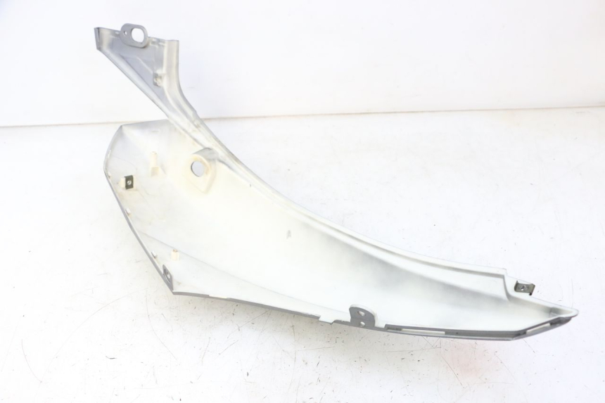 photo de LINKER ACHTERZIJDE PANEL MOTRON BREEZY 4T 50 (2021 - 2025) - Overzicht