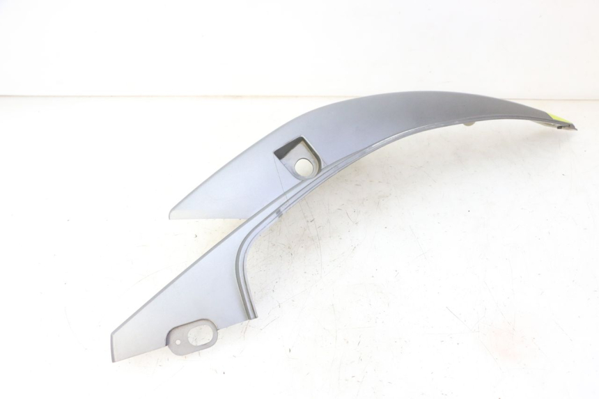 photo de LINKER ACHTERZIJDE PANEL MOTRON BREEZY 4T 50 (2021 - 2025) - Staat van het oppervlak