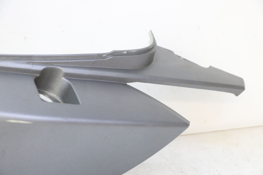 photo de LINKER ACHTERZIJDE PANEL MOTRON BREEZY 4T 50 (2021 - 2025) - Markeringen en referenties