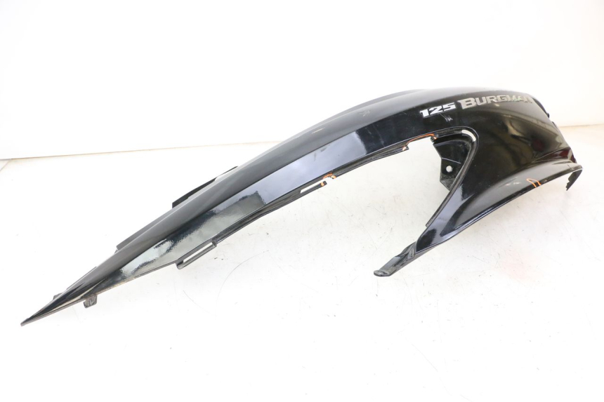 photo de LINKER ACHTERZIJDE SUZUKI BURGMAN 125 (2007 - 2014) - Detail van het onderdeel