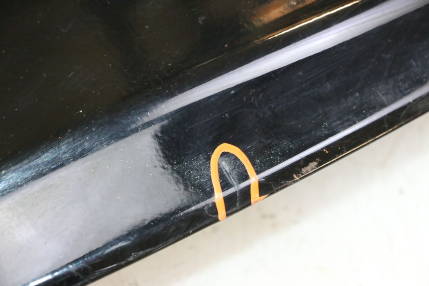 photo de LINKER ACHTERZIJDE SUZUKI BURGMAN 125 (2007 - 2014) - Overzicht