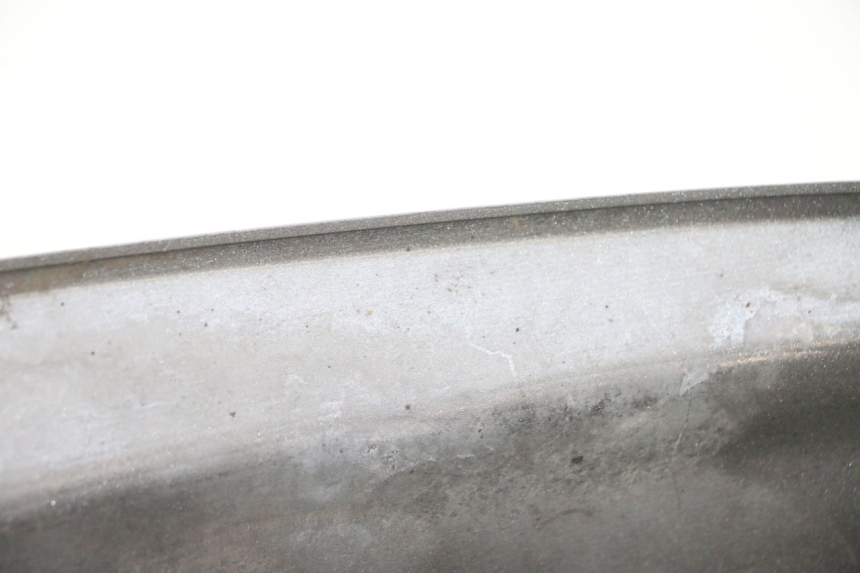 photo de LINKER ACHTERZIJDE SUZUKI BURGMAN 125 (2007 - 2014) - Detail van het onderdeel