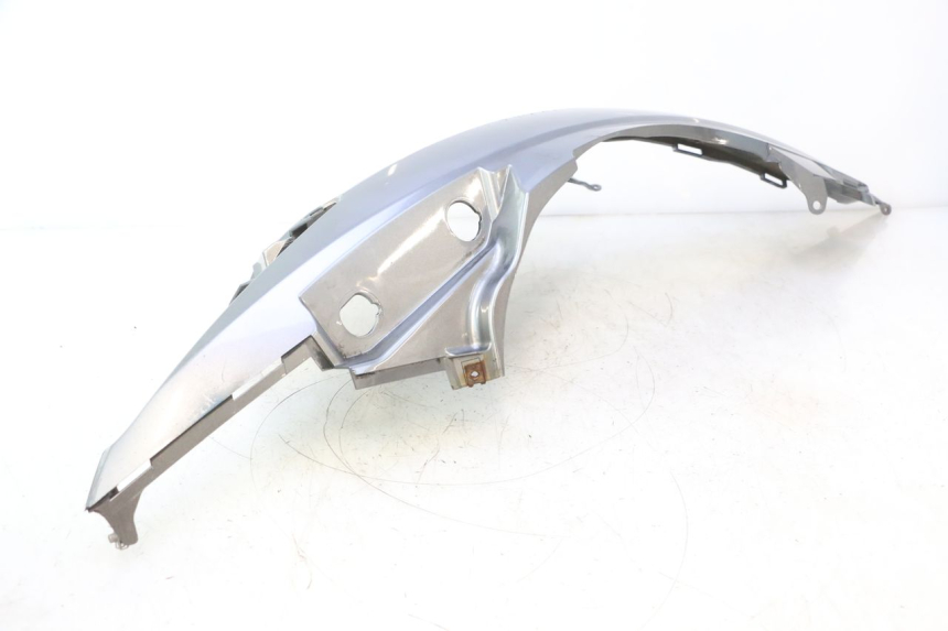 photo de LINKER ACHTERZIJDE SUZUKI BURGMAN 125 (2007 - 2014) - Productaanzicht