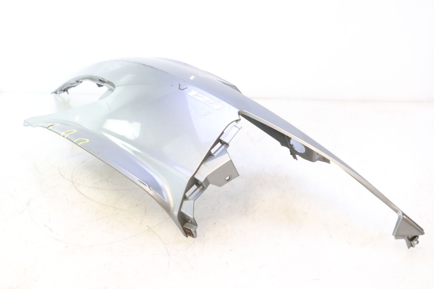 photo de LINKER ACHTERZIJDE SUZUKI BURGMAN 125 (2007 - 2014) - Zoom op componenten