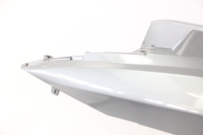 photo de LINKER ACHTERZIJDE SUZUKI BURGMAN 125 (2007 - 2014) - Detail van het onderdeel