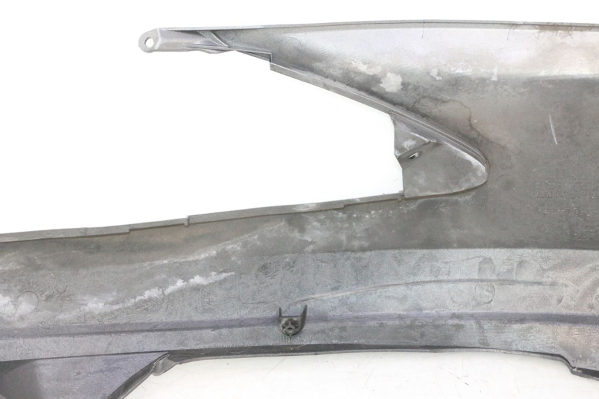 photo de LINKER ACHTERZIJDE SUZUKI BURGMAN 125 (2007 - 2014) - Overzicht