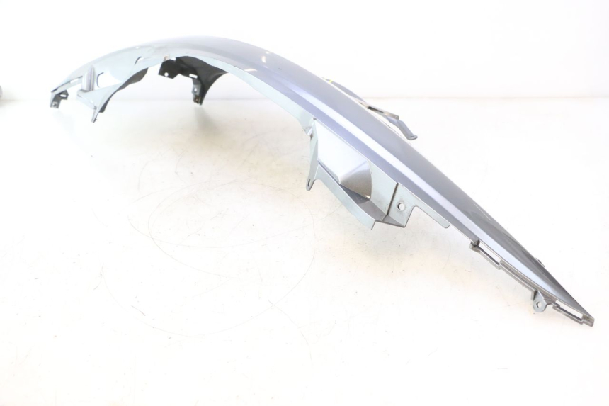 photo de LINKER ACHTERZIJDE SUZUKI BURGMAN 125 (2007 - 2014) - Markeringen en referenties