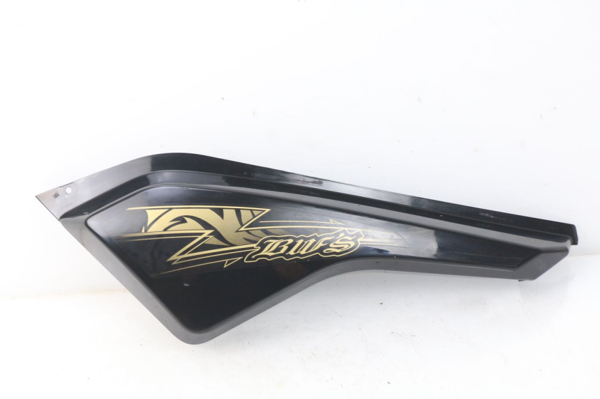 photo de LINKER ACHTERZIJDE PANEL YAMAHA BW'S BWS 125 (2010 - 2013) - Hoofdaanzicht